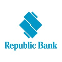 RFHL