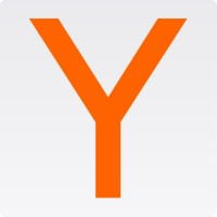 Yalantis