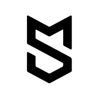 MS
