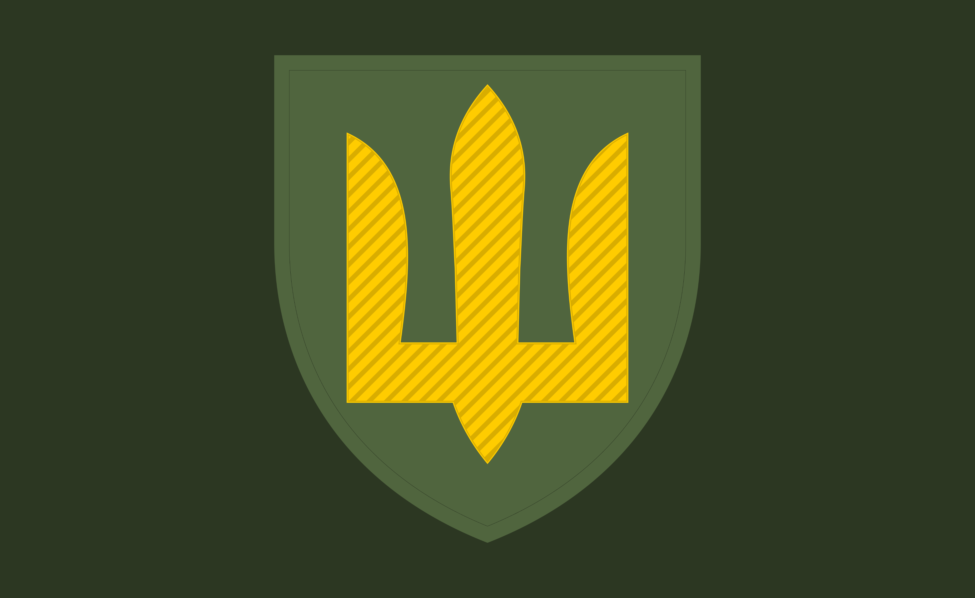 UA