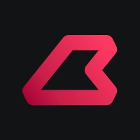 BR